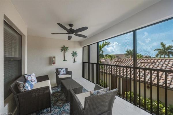 9533 Avellino Way #2921, Naples, Florida 34113, image 1