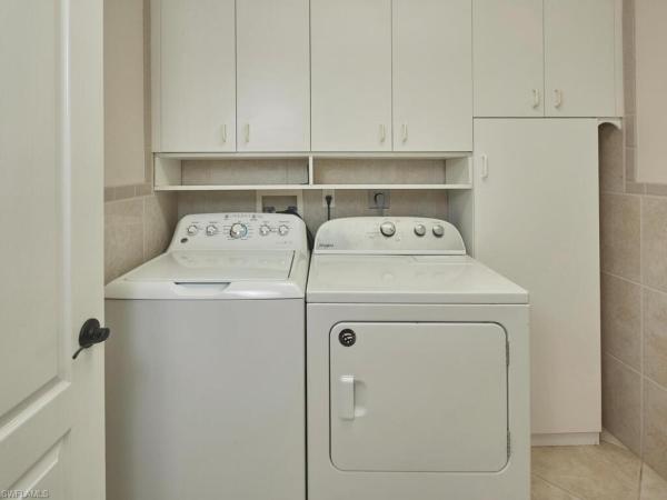 Marco Beach, 240 Columbus Way, Marco Island, Florida 34145, image 1