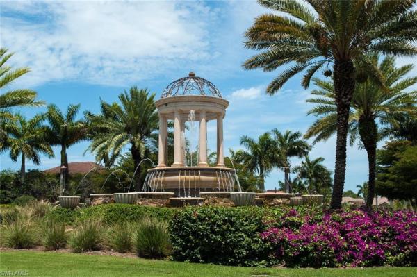Alberi Acqua At Treviso Bay, 9731 Acqua Ct #541, Naples, Florida 34113, image 1