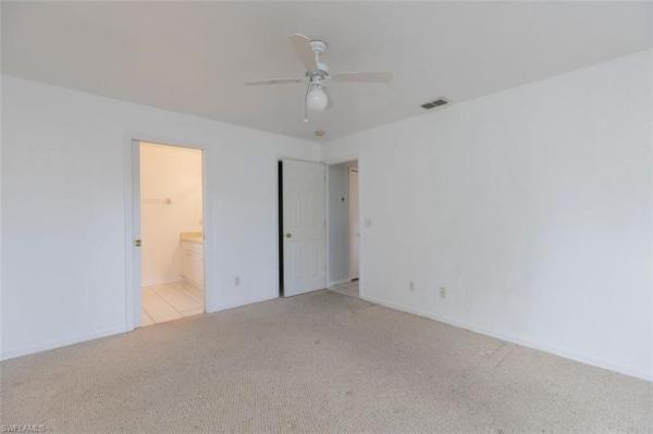 Cape Coral Residential, 3418 SE 15th Pl, Cape Coral, Florida 33904, image 3