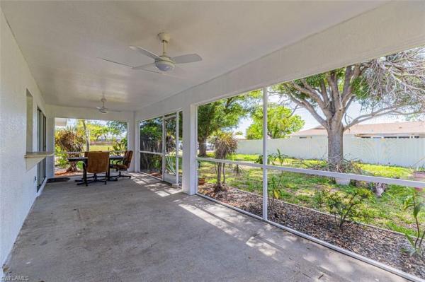 Cape Coral Residential, 3418 SE 15th Pl, Cape Coral, Florida 33904, image 2