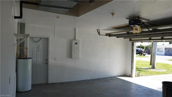 Cape Coral Residential, 3418 SE 15th Pl, Cape Coral, Florida 33904, image 1