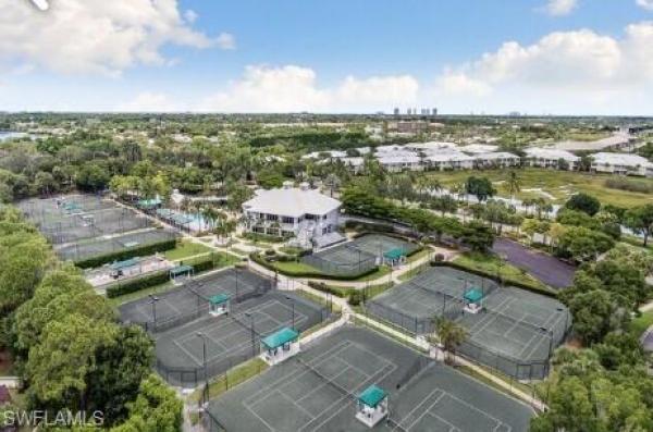 1370 Sweetwater Cv #101, Naples, Florida 34110, image 1