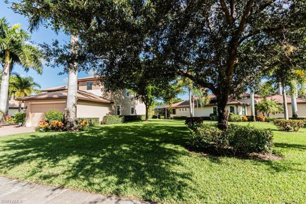 Bucks Run, 7761 Bucks Run Dr, Naples, Florida 34120, image 1