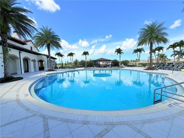 Viansa At Talis Park, 16348 Viansa Way #102, Naples, Florida 34110, image 1