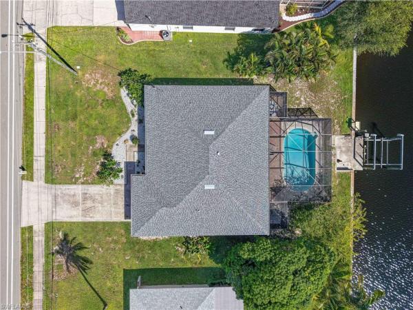 Cape Coral, 624 Mohawk Pkwy, Cape Coral, Florida 33914, image 1