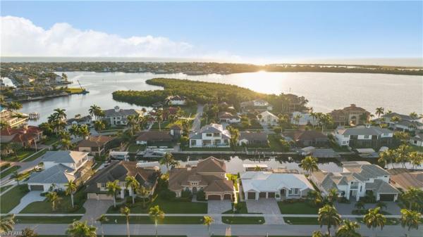 Marco Beach, 921 Giralda Ct, Marco Island, Florida 34145, image 1