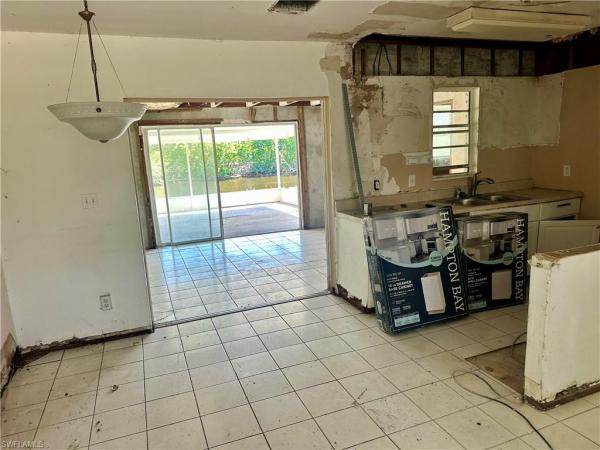 River Park, 1280 5th Ave N, Naples, Florida 34102, image 1