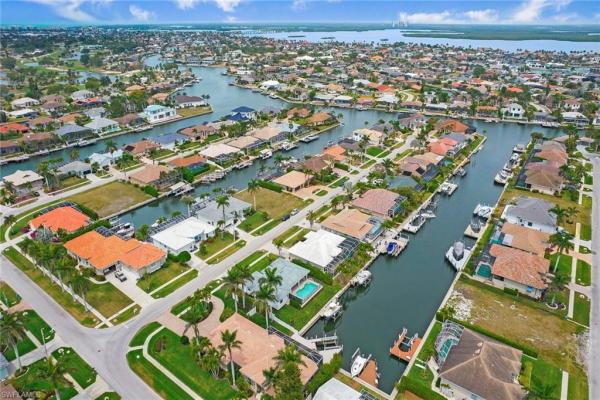 Marco Beach, 129 Leeward Ct, Marco Island, Florida 34145, image 1