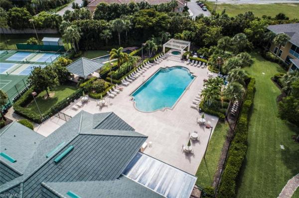23036 Lone Oak Dr, Estero, Florida 33928, image 2