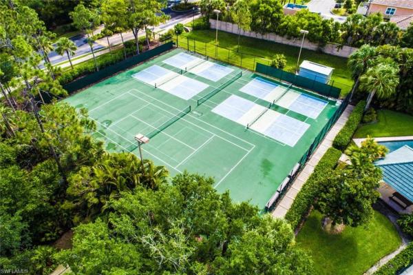 23036 Lone Oak Dr, Estero, Florida 33928, image 1