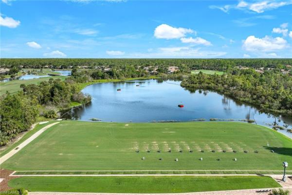 4805 Shinnecock Hills Ct #102, Naples, Florida 34112, image 1