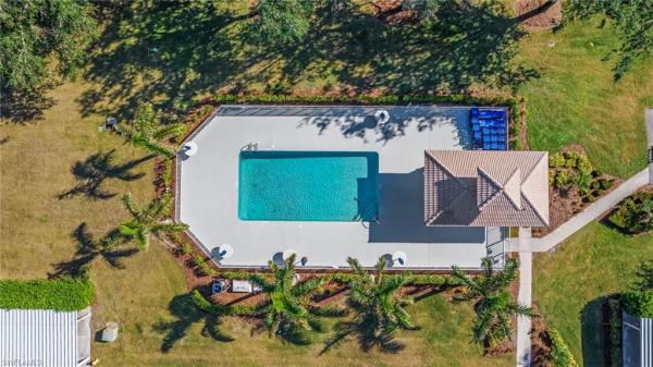 Terrace 1 At Highland Woods, 9350 Highland Woods Blvd #4304, Bonita Springs, Florida 34135, image 1