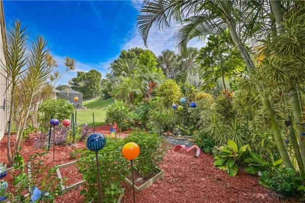 Botanica Lakes, 10539 Carolina Willow Dr, Fort Myers, Florida 33913, image 1