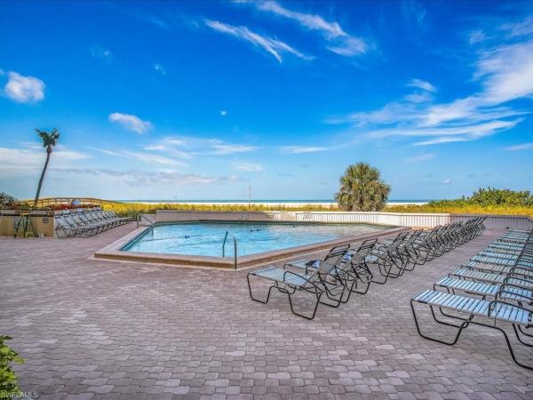 180 Seaview Ct #714, Marco Island, Florida 34145, image 1