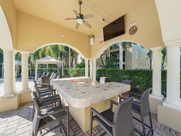 8861 Colonnades Ct W #215, Bonita Springs, Florida 34135, image 1