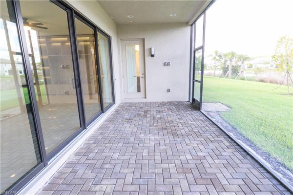RiverCreek In Estero, 20412 Estero Crossing Blvd, Estero, Florida 33928, image 1