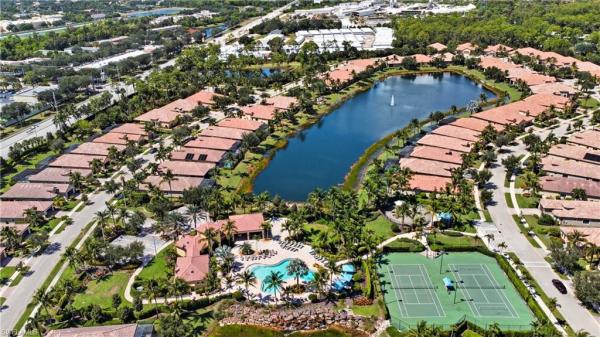 Bonita Isles, 9475 Isla Bella Cir, Bonita Springs, Florida 34135, image 1