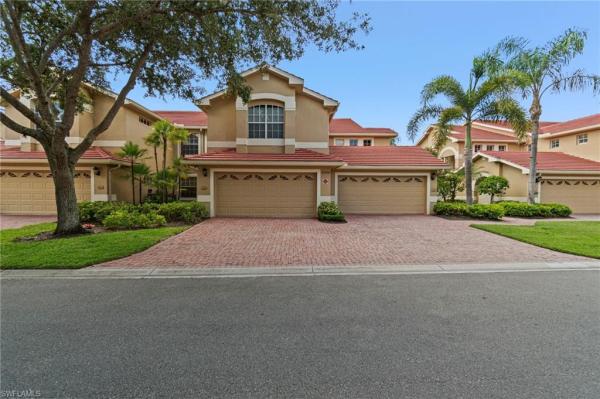 Oakwood At Grandezza, 20250 Calice Ct #602, Estero, Florida 33928, image 3