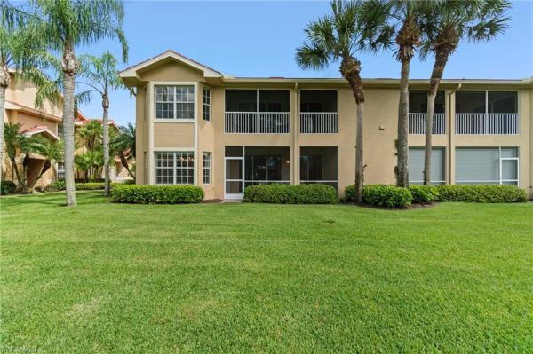 Oakwood At Grandezza, 20250 Calice Ct #602, Estero, Florida 33928, image 2