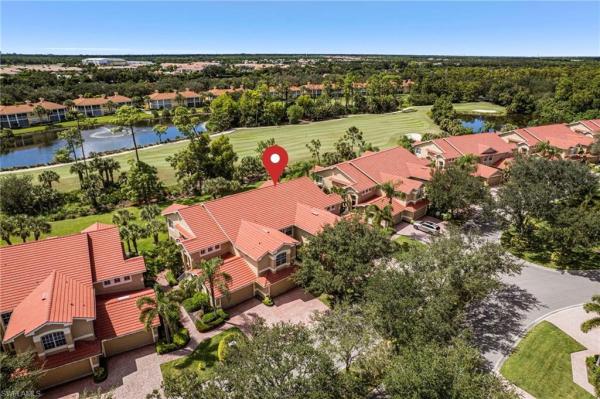 Oakwood At Grandezza, 20250 Calice Ct #602, Estero, Florida 33928, image 1