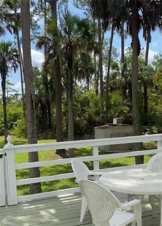 Golden Gate Estates, 1480 8th St NE, Naples, Florida 34120, image 1