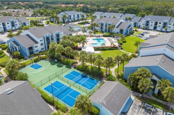 Musa At Daniels, 13565 Eagle Ridge Dr #1126, Fort Myers, Florida 33912, image 3