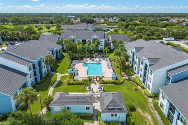 Musa At Daniels, 13565 Eagle Ridge Dr #1126, Fort Myers, Florida 33912, image 2