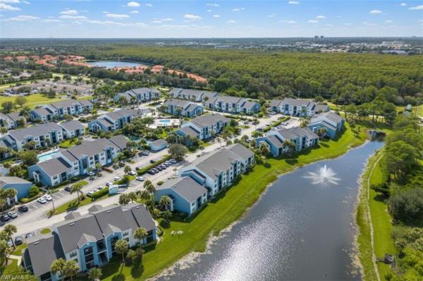 13565 Eagle Ridge Dr #1126, Fort Myers, Florida 33912, image 1