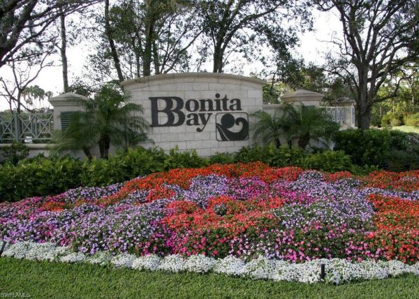 Enclave At Bonita Bay, 3630 Sawgrass Ct, Bonita Springs, Florida 34134, image 1