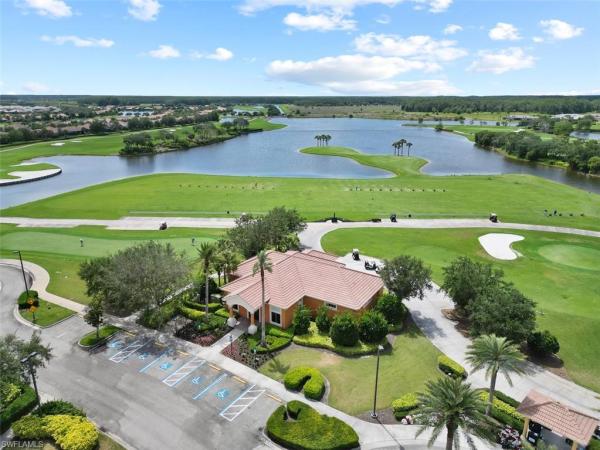 Del Webb Naples, 5858 Plymouth Pl, Ave Maria, Florida 34142, image 1