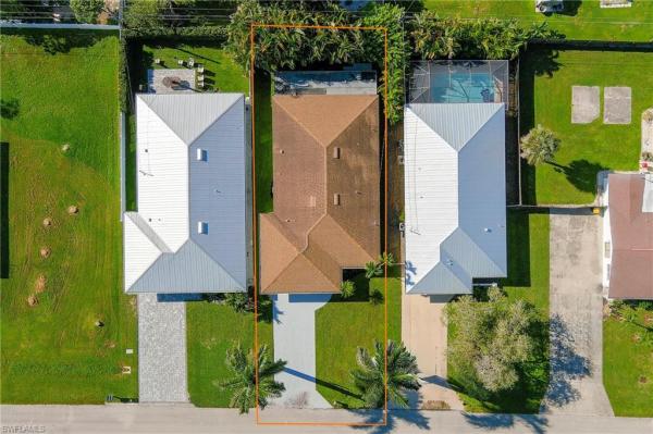 Naples Park, 670 103rd Ave N, Naples, Florida 34108, image 1