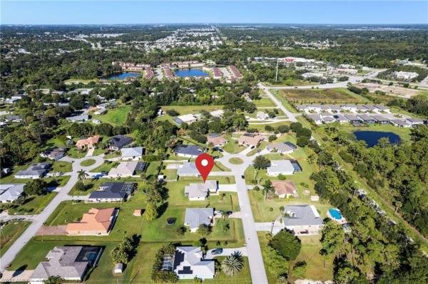 Terrapin Wood, 6730 Eagle Tree Ct, North Fort Myers, Florida 33917, image 1