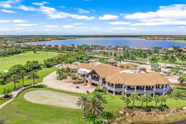 Quarry Shores, 9180 Ores Cir, Naples, Florida 34120, image 1