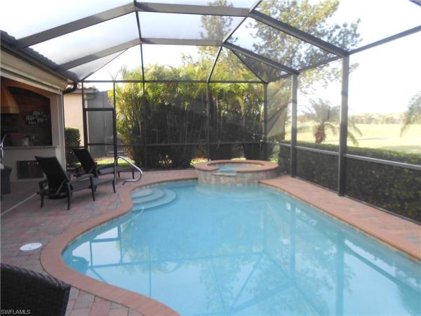 Bonita National Golf & Country Club, 28628 Derry Ct, Bonita Springs, Florida 34135, image 3
