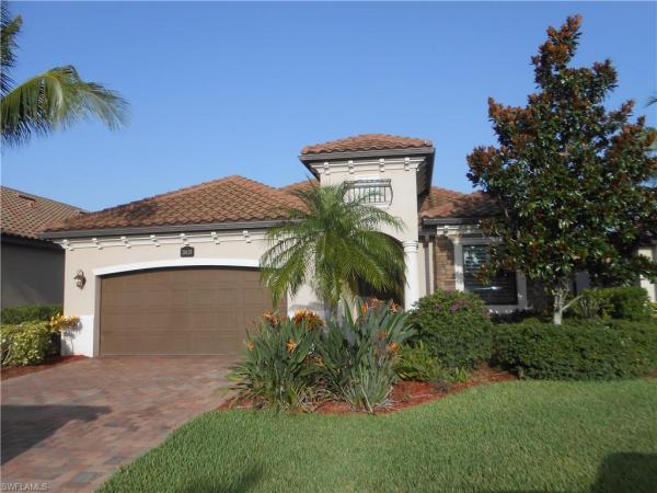 Bonita National Golf & Country Club, 28628 Derry Ct, Bonita Springs, Florida 34135, image 1