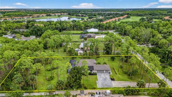 San Carlos Estates, 24100 Claire St, Bonita Springs, Florida 34135, image 2