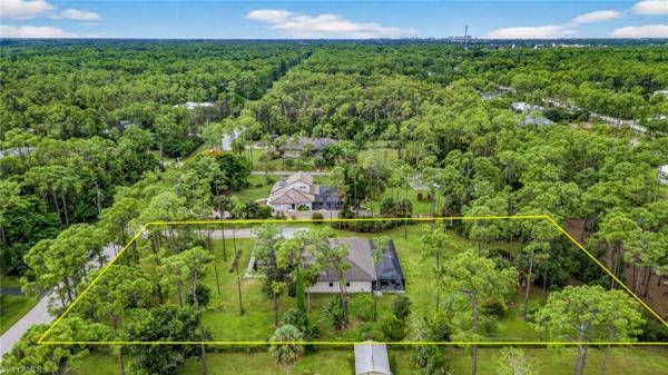San Carlos Estates, 24100 Claire St, Bonita Springs, Florida 34135, image 1