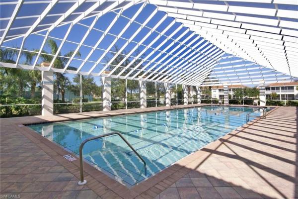 Bridgewater Bay, 3188 Sundance Cir, Naples, Florida 34109, image 3