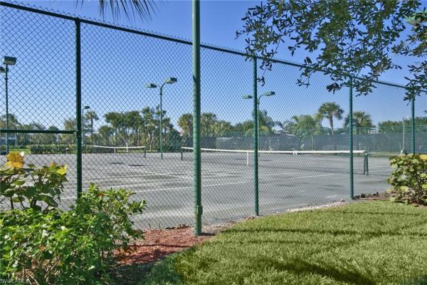 Bridgewater Bay, 3188 Sundance Cir, Naples, Florida 34109, image 2