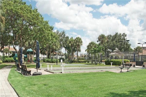 Bridgewater Bay, 3188 Sundance Cir, Naples, Florida 34109, image 1