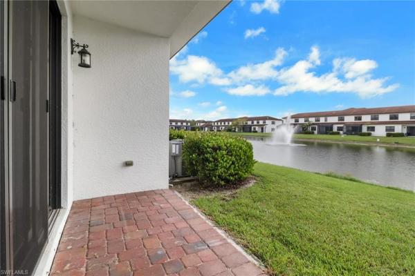 The Preserve At Bristol Pines, 7948 Bristol Cir, Naples, Florida 34120, image 3
