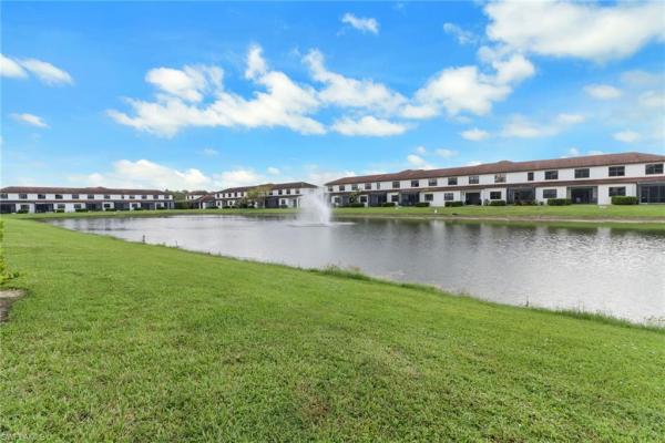 The Preserve At Bristol Pines, 7948 Bristol Cir, Naples, Florida 34120, image 2