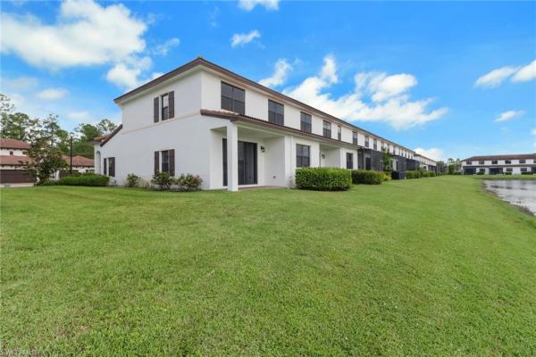 The Preserve At Bristol Pines, 7948 Bristol Cir, Naples, Florida 34120, image 1