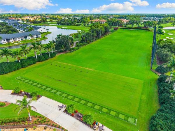 Countryside, 200 Saint James Way, Naples, Florida 34104, image 2