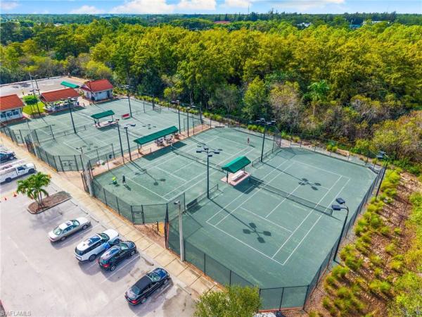 Countryside, 200 Saint James Way, Naples, Florida 34104, image 1