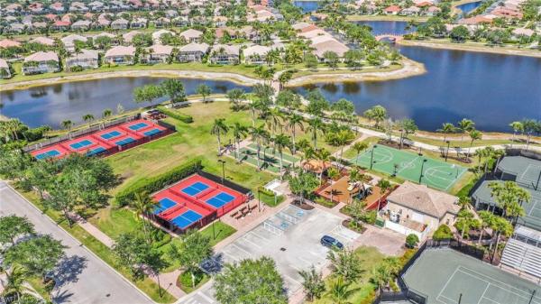 Verona Walk, 8591 Alessandria Ct, Naples, Florida 34114, image 1