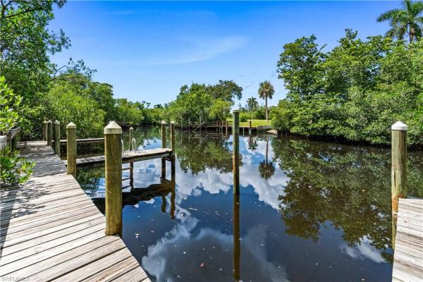 Hendry Creek, 7220 Hendry Creek Dr, Fort Myers, Florida 33908, image 1
