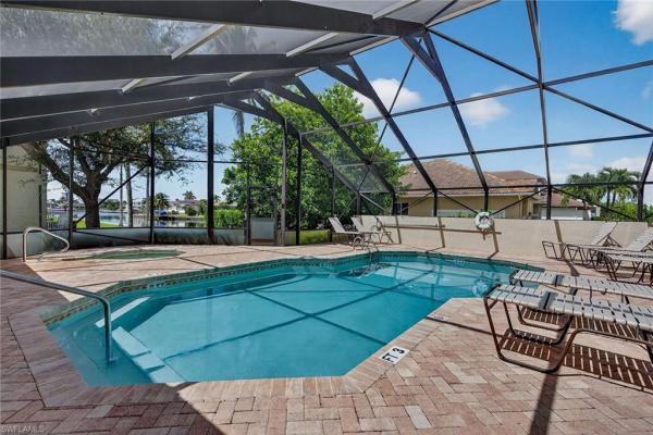 214 Waterway Ct #3-101, Marco Island, Florida 34145, image 1