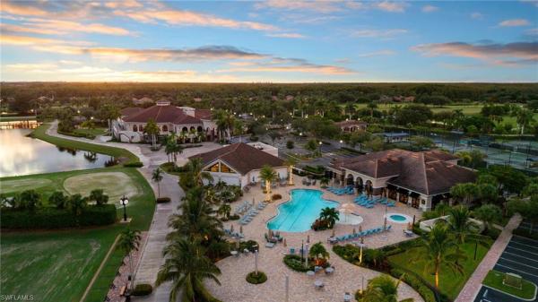 10265 Heritage Bay Blvd #626, Naples, Florida 34120, image 1